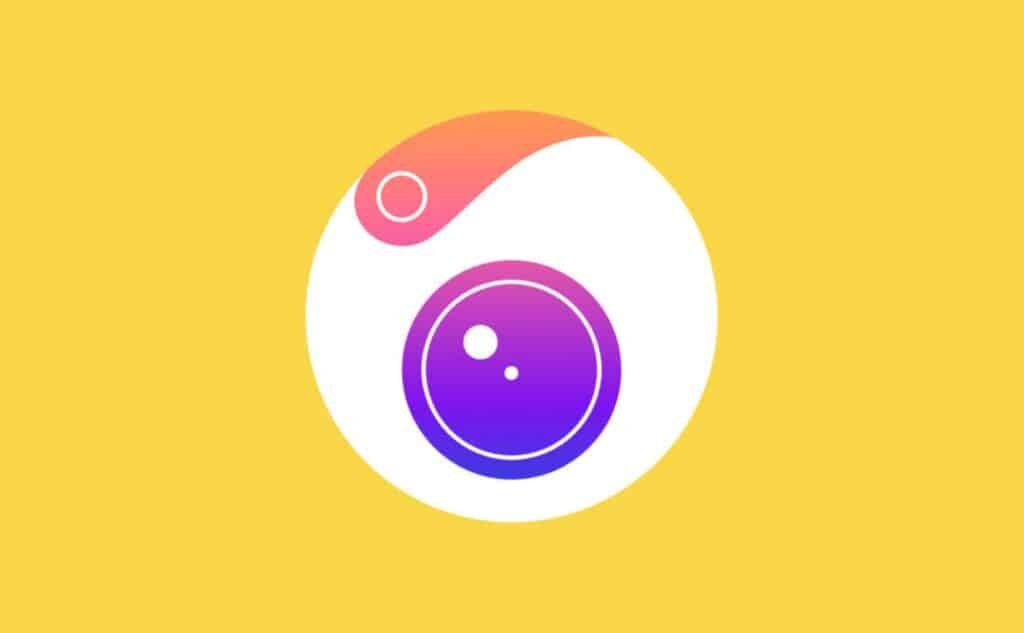 Camera360 VIP Apk