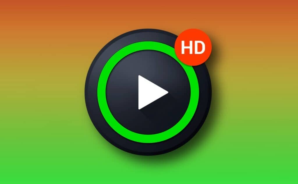XPlayer Premium Apk