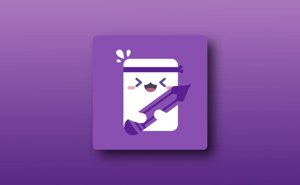 FLIP Premium Apk