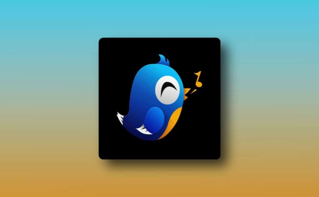 EZ Notes Paid Apk