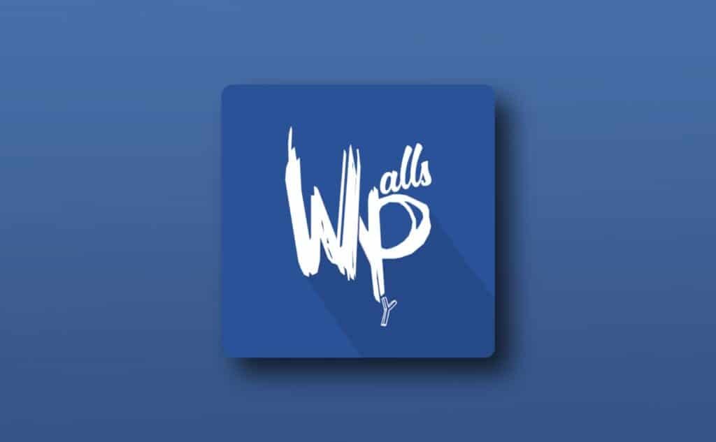 WallsPy Premium Apk