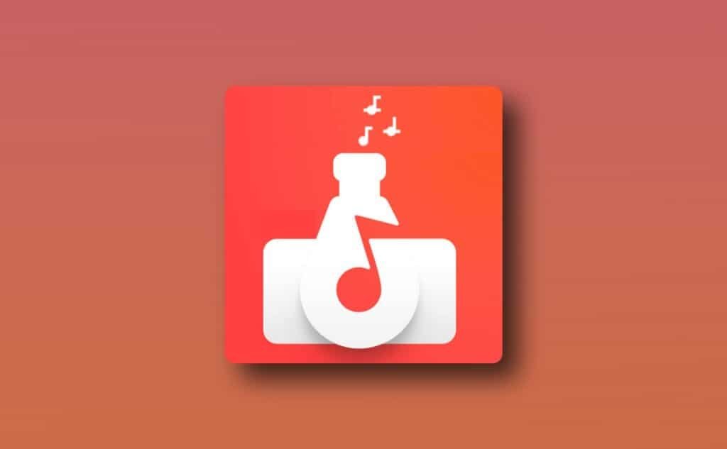 AudioLab Pro Apk