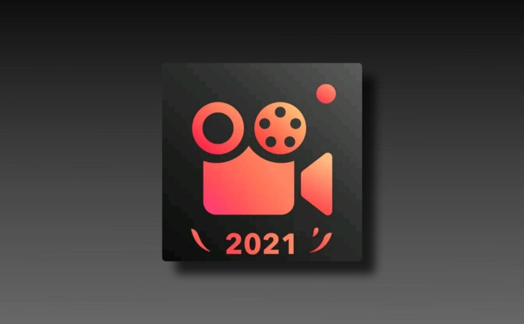 Video Guru Pro Apk