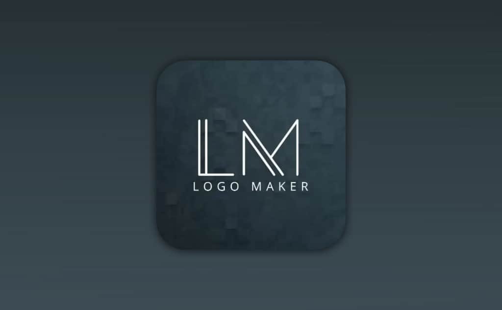 Logo Maker Pro Apk