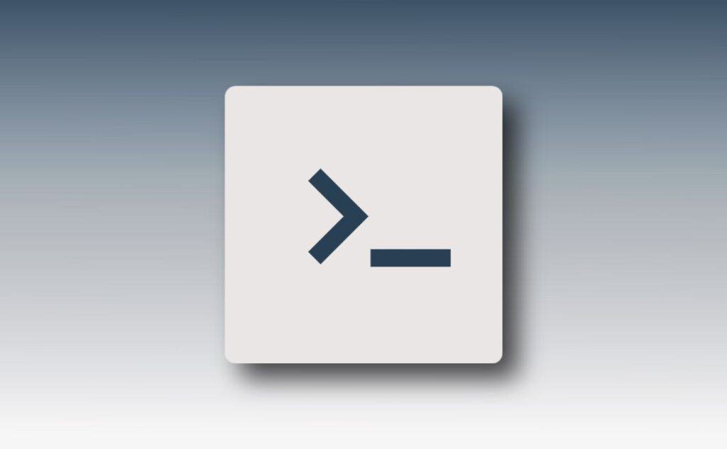 TrebEdit Premium Apk
