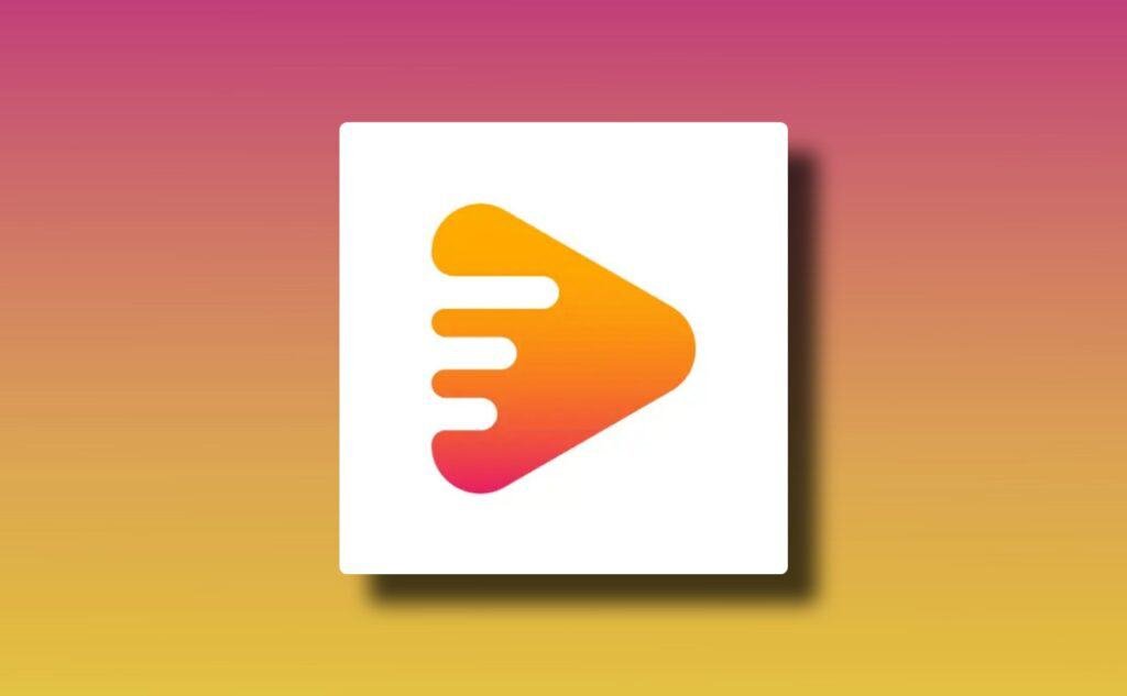 Eon Player Pro Apk