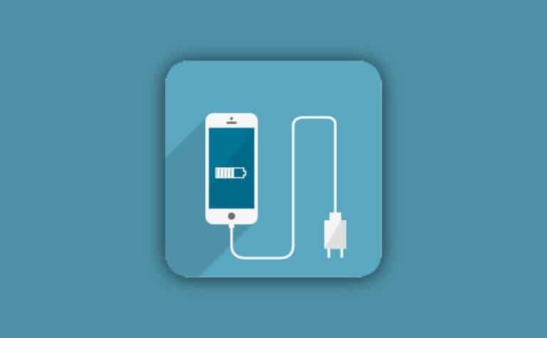 Fast Charging Pro VIP Apk