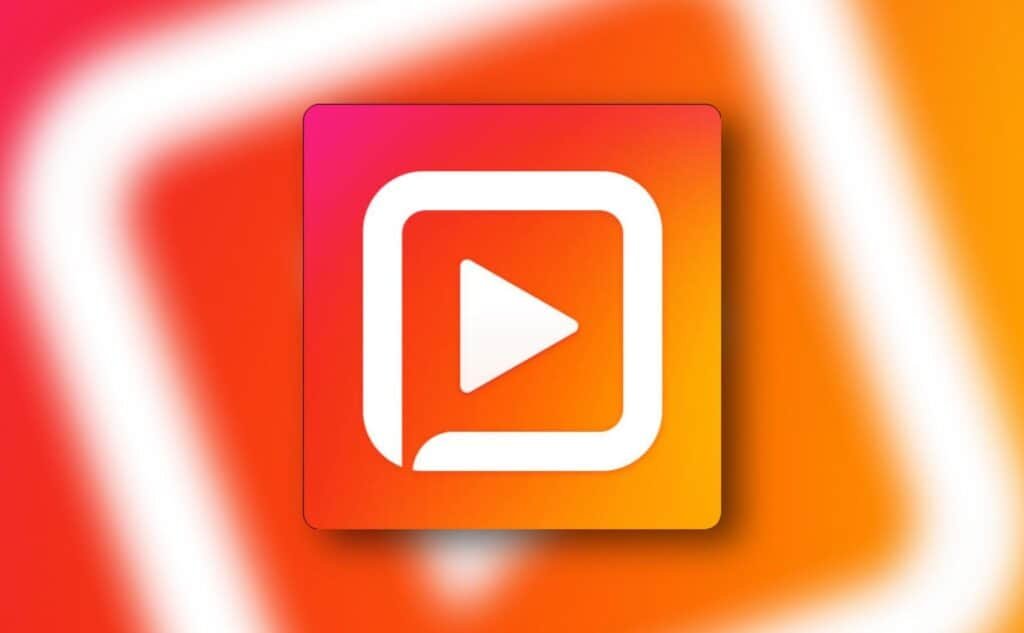 FotoPlay Pro apk