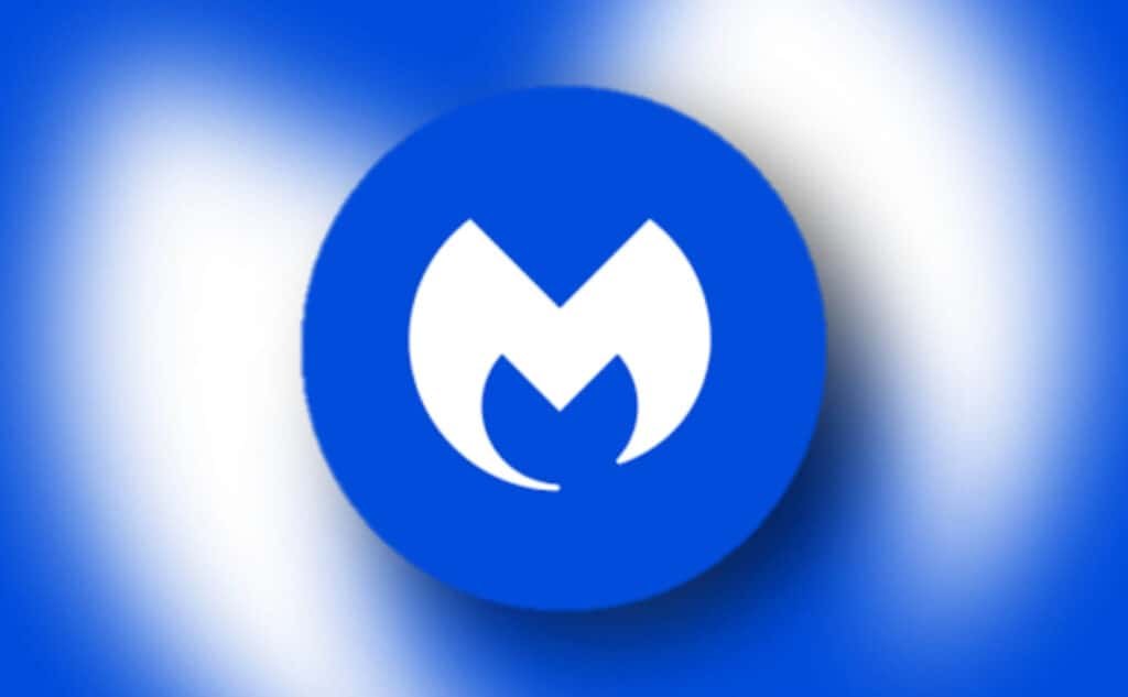 Malwarebytes Premium Apk