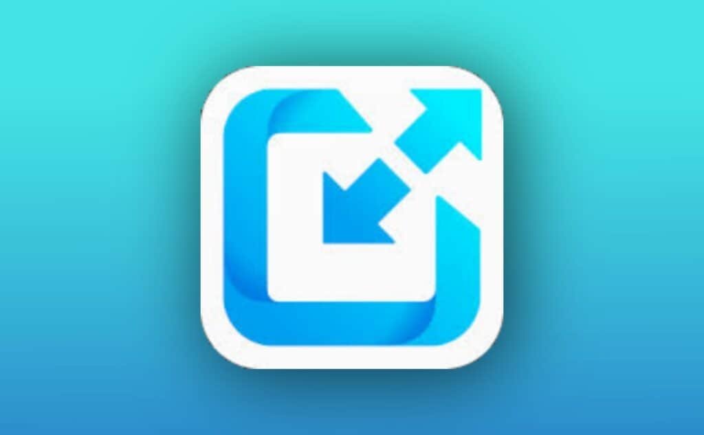 Photo & Picture Resizer Premium apk