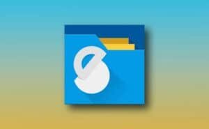 Solid Explorer Pro/Full Unlocked Apk