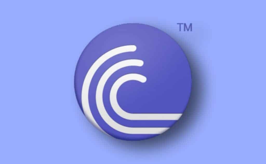 BitTorrent Pro Apk