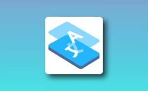 Bubble Screen Translate Pro Plus Apk