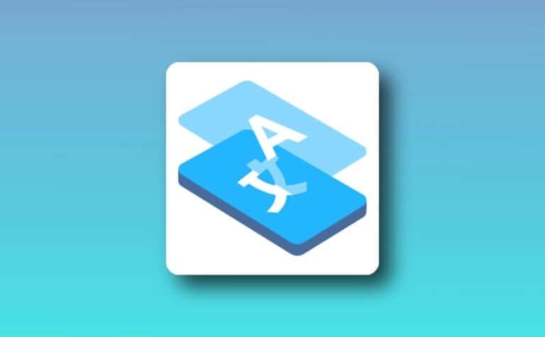 Bubble Screen Translate Pro Plus Apk