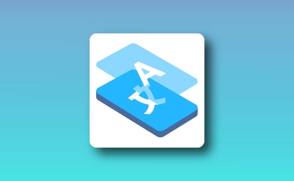 Bubble Screen Translate Pro Plus Apk