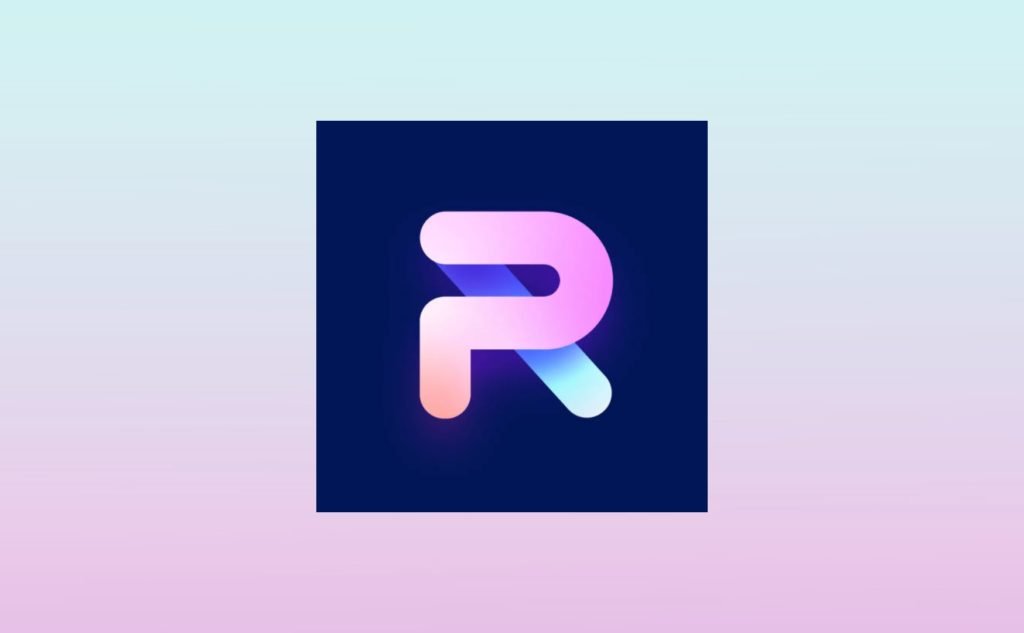 PhotoRoom Pro Apk