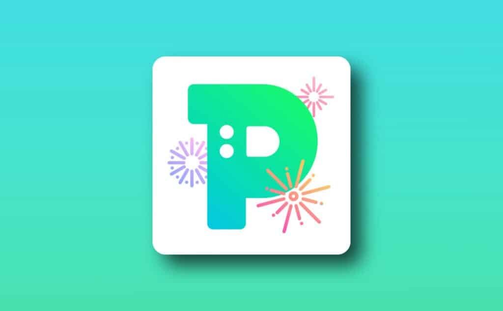 PickU Premium Apk