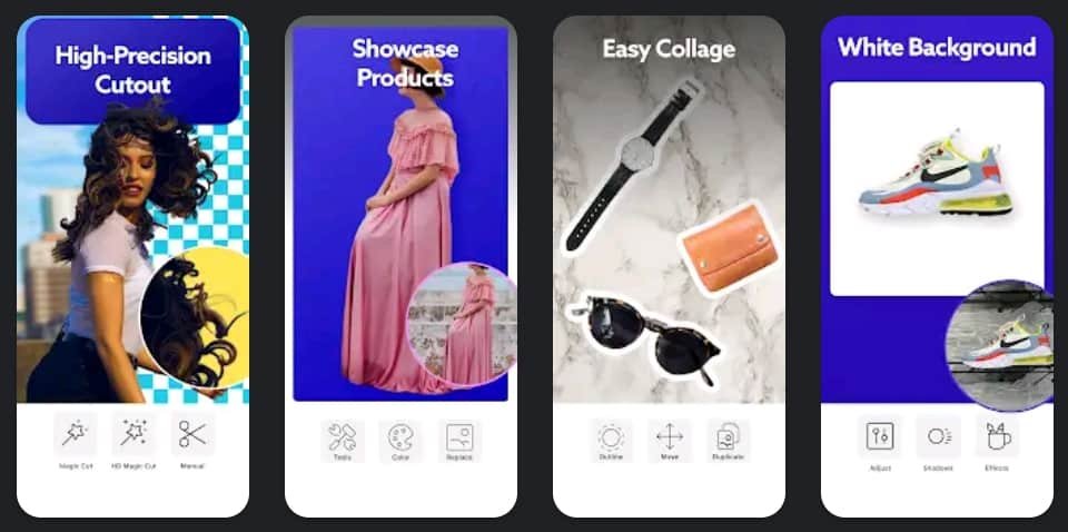 PhotoRoom Mod Apk Latest Version