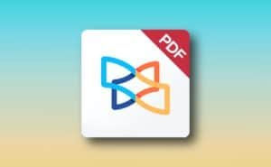 Xodo PDF Reader & Editor Premium Apk