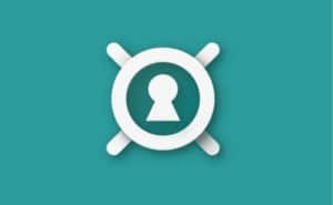 Password Safe MOD APK