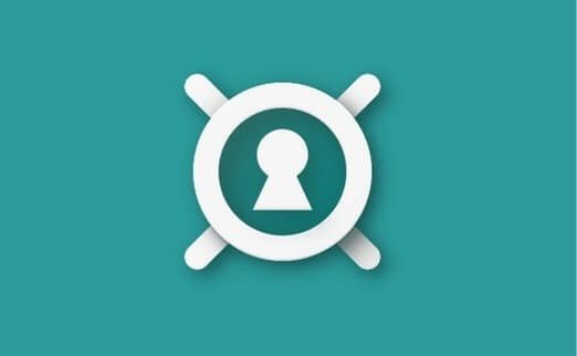 Password Safe MOD APK