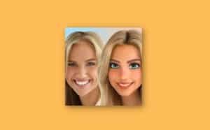 ToonArt MOD APK