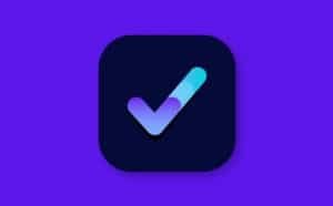 vpnify MOD APK