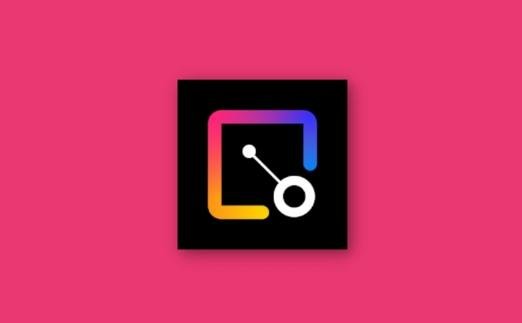 Icon Pack Studio MOD APK