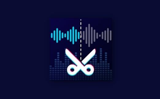 Audio Editor & Music Editor MOD APK