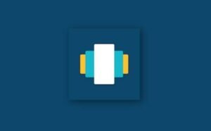 Backdrops MOD APK