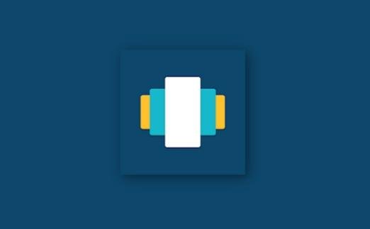 Backdrops MOD APK