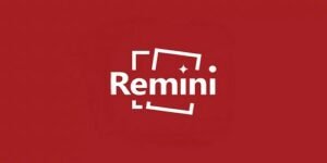 remini APK