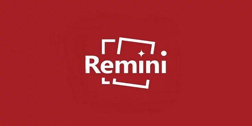 remini APK