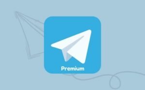 telegram-premium