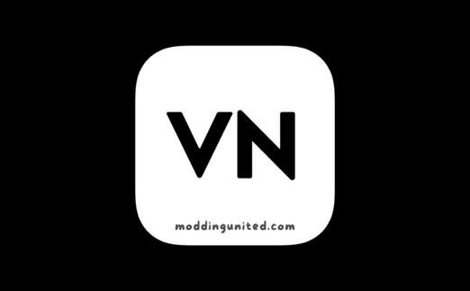 VN Video Editor MOD APK