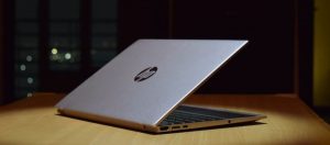 Top laptops for student's