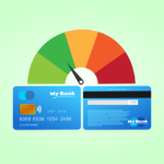 boost credit score