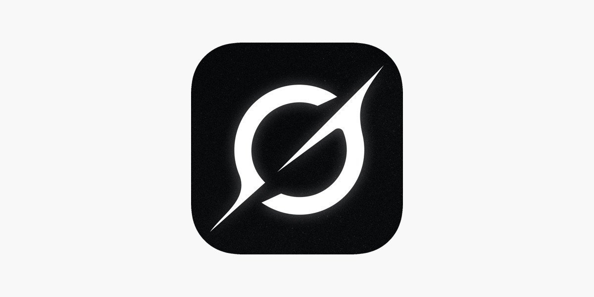 Grok AI Premium MOD APK v0 4 14 (Latest) Modding United Grok AI Premium MOD APK v0 4 14 (Latest) Modding United